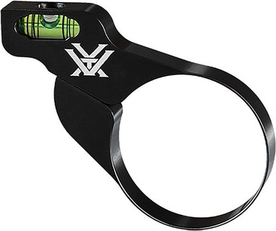 Vortex Optics Lo Pro Bubblevel 34MM Slim & Low Profile Design LBL-34
