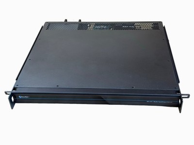 VIZRT NewTek NC1 IN Studio Input I/O Module 8 Channel - 30 Day Warranty!