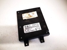 7p6035730j Bluetooth Modul Steuergerät 1000224-015 Volkswagen Pa DE2642333-21