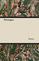 Nicaragua Anon. Taschenbuch Kartoniert / Broschiert Englisch 2011 Mayo Press