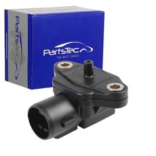 PARTSTEC MAP-SENSOR SAUGROHRDRUCK LADEDRUCK passend für HONDA ACCORD CIVIC CR-V