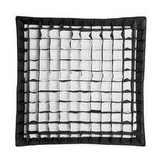 Glow Heavy Duty Egg Crate Grid for 24x24" ParaSnap Softbox