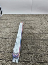 Keystone KTEB-254HO-UV-PS Electronic Ballast Program Start Normal Light Output