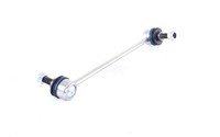 Monroe Koppelstange Stabilisator L23668 FüR X204 Klasse Glk Mercedes W204 Model