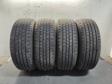 4 Advanta Htr 800 24560r18 Tires 4 18 Tires