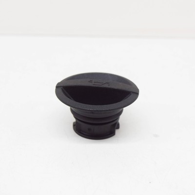 VOLVO XC90 MK2 Engine Oil Filler Cap 31359145 NEW GENUINE