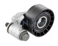 SNR GT352.13 Spannrolle, Zahnriemen FüR Ford