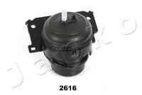 Japko Lagerung Motor Vorderachse FüR Toyota Land Cruiser Prado _J15_ _J12_