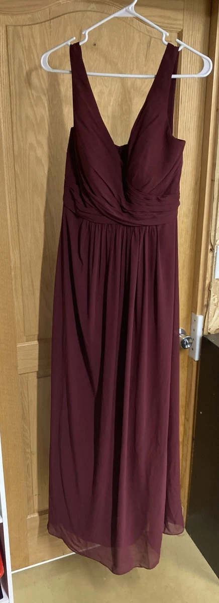 Bill Levkoff Bridesmaid Dresses for sale | eBay