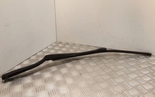 BMW 5 F10 Scheibenwischer vorne 61617182460 3.00 Diesel 210kw 2013 28413008