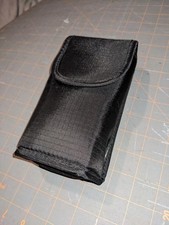 Nikon SS-600 case for SB-600 Speedlight flash USED