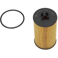 Maxgear ÖLfilter 26-0608 FüR Opel Corsa D 1.2 1.4 1.0 Adam Chevrolet Orlando