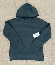 NWT Nike Sportwear Tech Fleece Women's Hoodie sweater size XS, S, HV2447-390