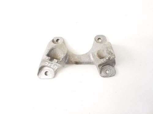 BMW Z4 E89 2010 Halterung Lager Getriebe 6774105 Benzin 150kW