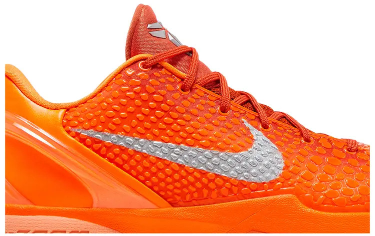 Nike Kobe 6 Protro \