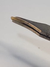 Unbranded Specialty watchmakers Tweezers