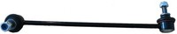 Hart 423 859 Stange/Strebe, Stabilisator FüR Honda