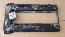 COPERCHIO VALVOLE ALFA ROMEO GIULIETTA SPIDER SPRINT VELOCE 750-1315-PRIMA SERIE