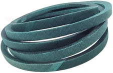 GX21833 GX20571 Deck Drive Belt 48" Fits John Deere D140 D150 D160 L120 L130 145