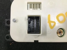 Heater Climate Temperature Control Heated Side Mirrors Fits 03-05 DODGE 1500 PIC