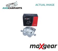 BRAKE CALIPER BRAKING FRONT RIGHT IN OF 82-1156 MAXGEAR NEW OE REPLACEMENT