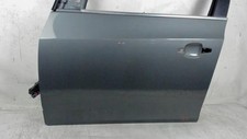 Porte avant et accessoires Chevrolet CRUZE