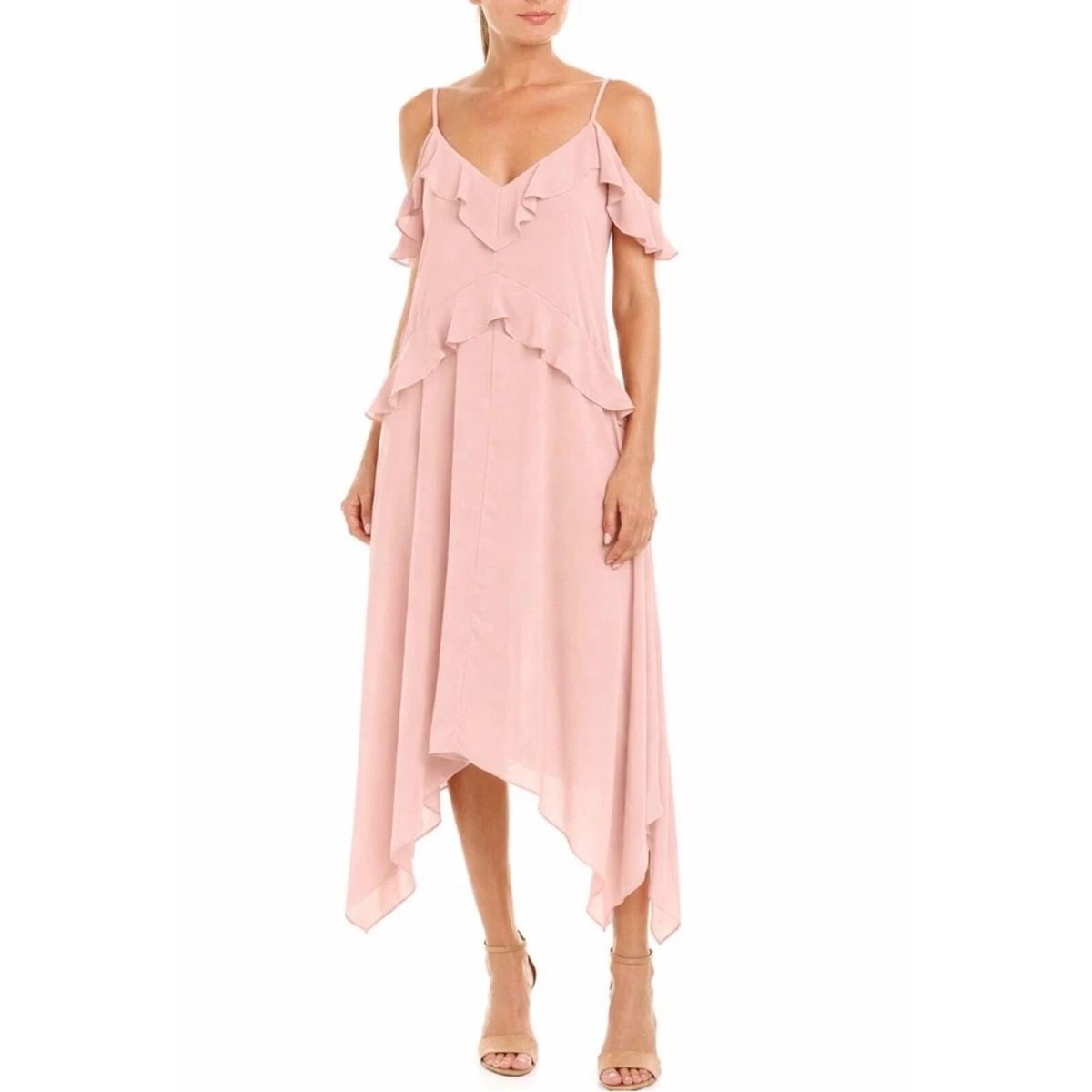 long sleeve dress tight Black Long Sleeve Square Neck Ruched Double Slit Maxi Dress Small