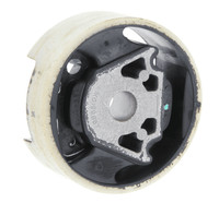 Lagerung Motor Hinten FüR Audi Seat Skoda VW A3 Sportback Cabriolet Q3 TT