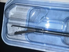 Intuitive 480545 SureForm 45 Curved-Tip