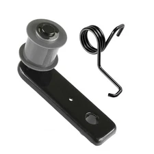 Chain Tensioner Assembly fits Polaris RZR 170 2014 2015 2016 2017 - 2021 0454925