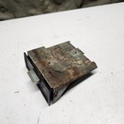 Picture 4 of 6