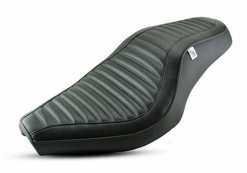 REPLACEMENT DOUBLE DUAL SEAT PAD FIT FOR HONDA REBEL CMX 300 500 2017-2025