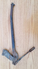 E Brake Handle Park 1936 Ford Tudor 2 4 Door Coupe Fordor 35 36 37 38 1936 1937 E Brake Handle Park 1936 Ford Tudor 2 4 Door Coupe Fordor 35 36 37 38 1936 1937