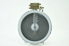 Genuine GE Range Oven, Surface Element 1200W # WB30T10043