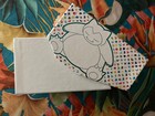 pokemon boite VIDE  Dresseur D'Élite ETB EV3.5  Pokémon 151