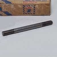 Originale Zylinderkopf-Schraube 14X170 Mm Fiat Iveco 642 NR/65 639 N3 12440320