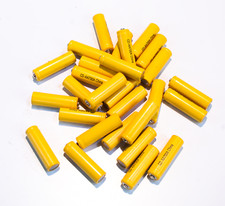 28Pcs AA 1.2v Rechargeable NiCd Ni-Cd Battery