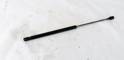 Renault 19 1993 Trunk Luggage Shock Lift Cylinder, Gas Pressure Sp #1117558-16