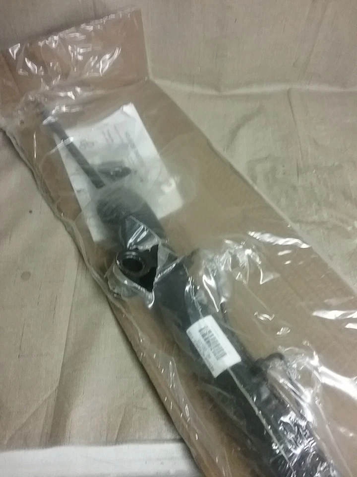 36-9029 ACDelco Steering Gear Free Shipping Free Returns - Image 3 of 4