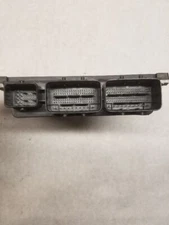 Used Engine Control Module (ECM) fits: 2017 Nissan Pathfinder Electronic Control