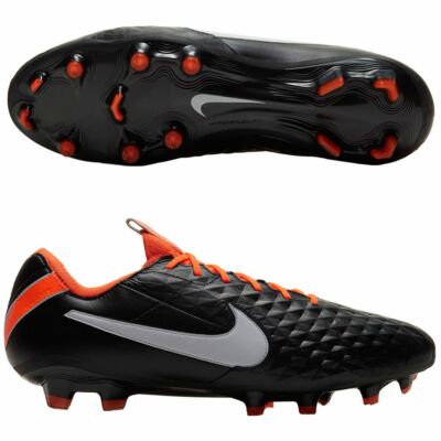 Nike サッカーシューズ Tiempo Elite Nike Tiempo Legend 9 Elite FG Men's Soccer Shoes Football