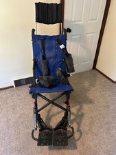 Might Lite Special Needs Stroller