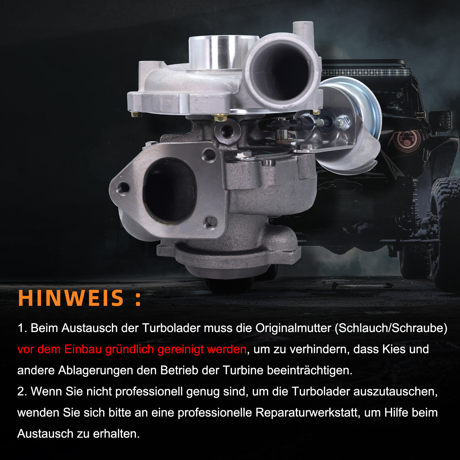 Bild 2 von 12
