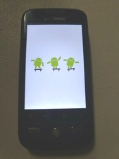 HTC Verizon PB00100 Droid Eris Smartphone cell phone good condition