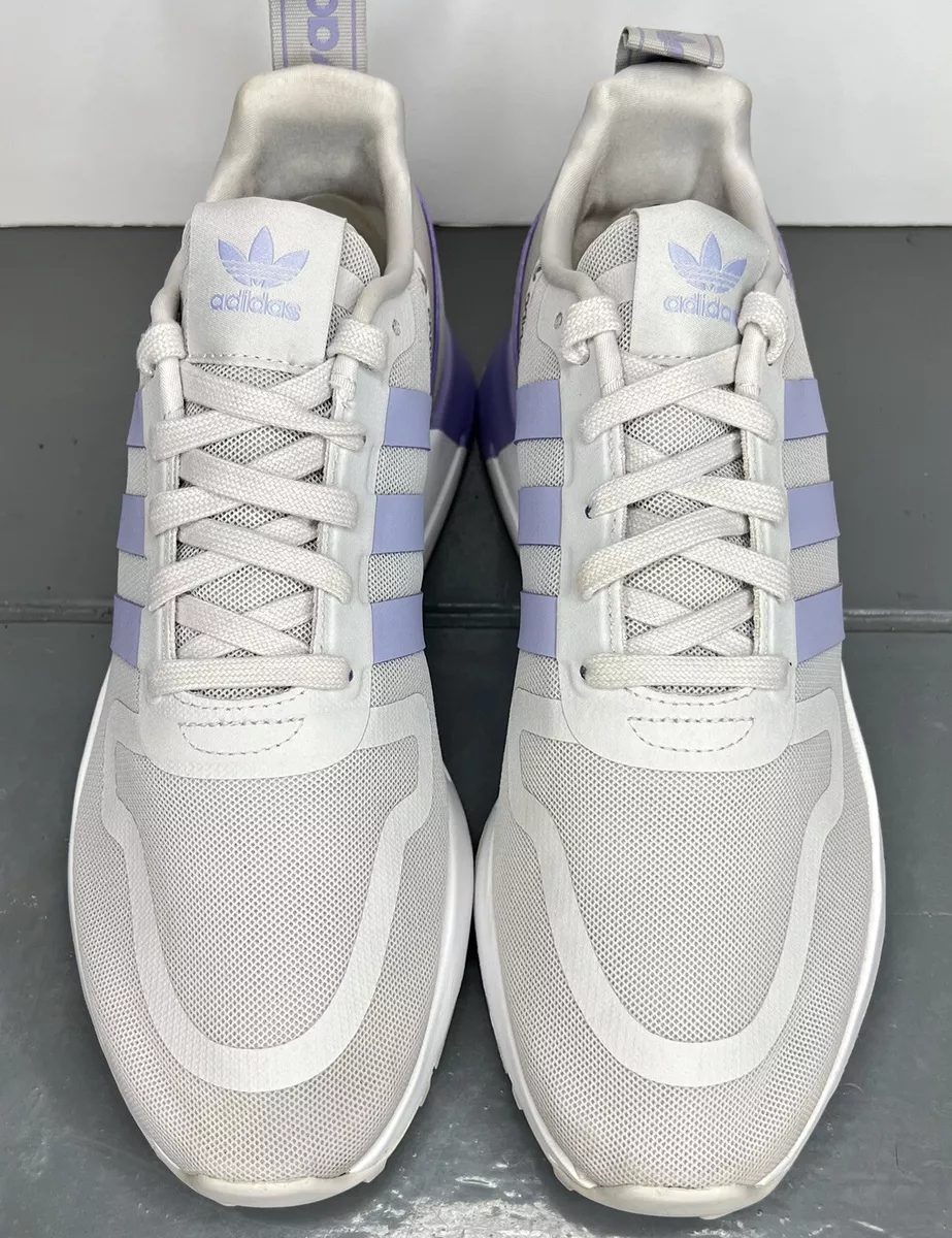 Womens adidas clearance original