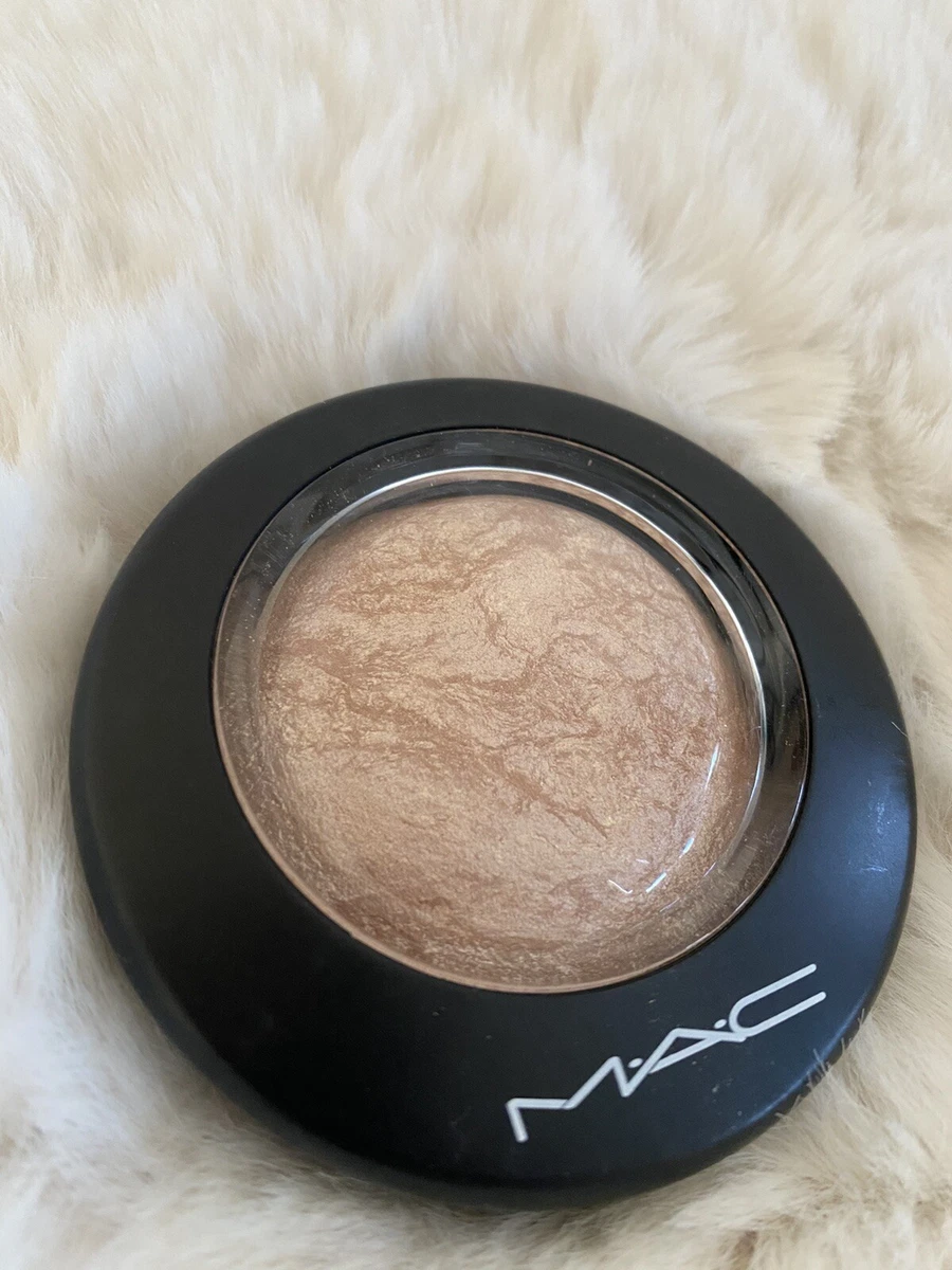 Mac Soft And Gentle