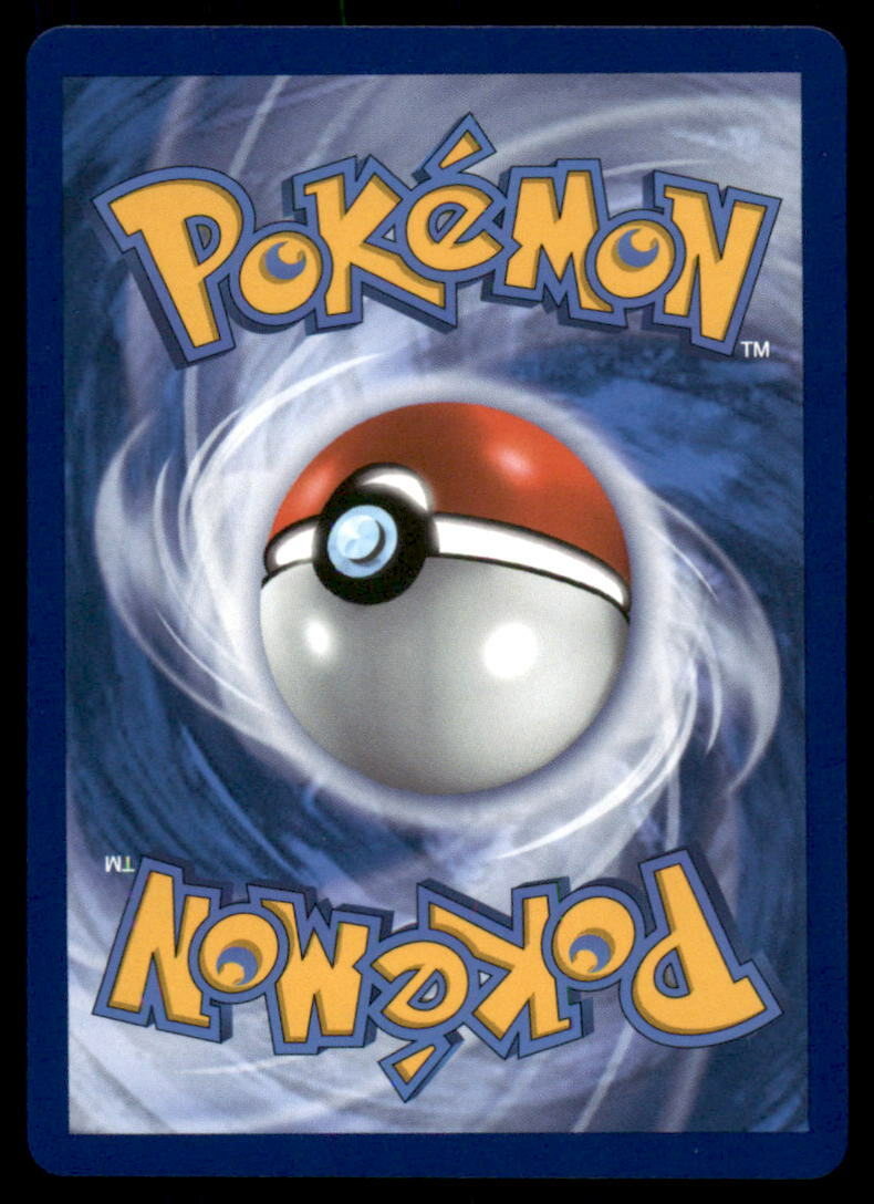 Pokemon TCG 013/073 Wailord V Champion's Path Rare Shiny Pokemon TCG 013/073 Wailord V Champion's Path Rare Shiny