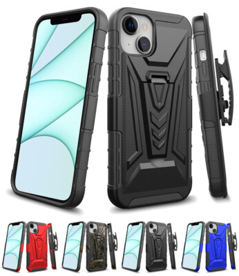 FOR IPHONE 14 / IPHONE 14 PLUS TRANSFORM IMPACT CASE COVER+HOLSTER+STYLUS | eBay FOR IPHONE 14 / IPHONE 14 PLUS TRANSFORM IMPACT CASE COVER+HOLSTER+STYLUS | eBay