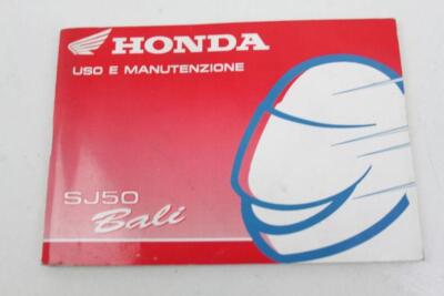 Boîtier De Démarrage ATHENA Pour Honda SJ 50 Bali (1995-2001) - Sans Limiteur - Neuf