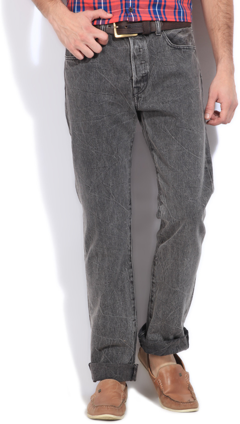 levis 501 online